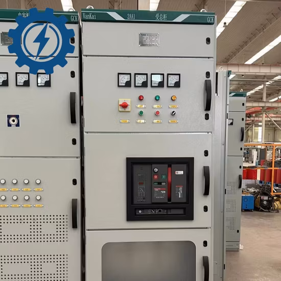 Snnbytes-XCV-Panels